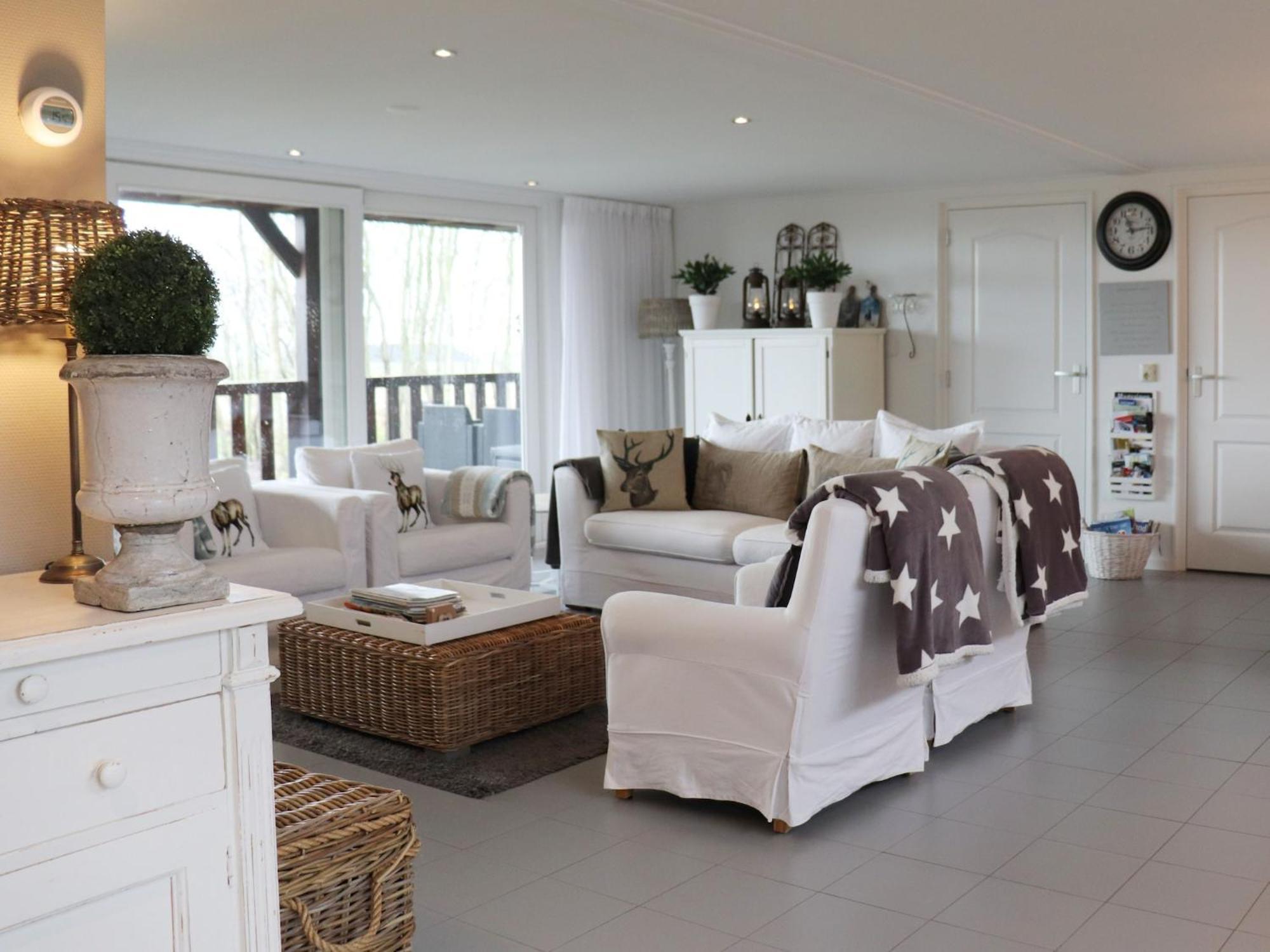 Paesens Fantastic Brand New Vacation Home Near The Wadden מראה חיצוני תמונה